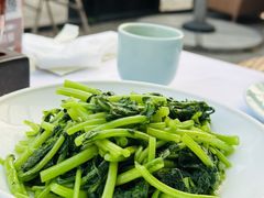 -小城故事·地道宁波味(月湖盛园店)