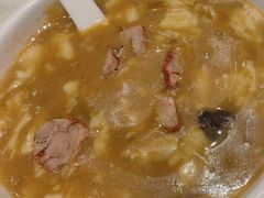 -解家河南菜(商鼎路店)