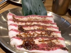 -汉拿山(北京上地华联店)