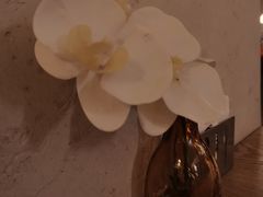 -来龙里 精致 东南亚餐室(万象城店)