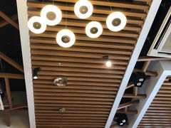 -琼菜王(南海店)