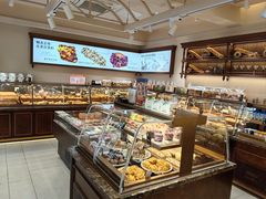 -金凤成祥(东直门现烤面包店)