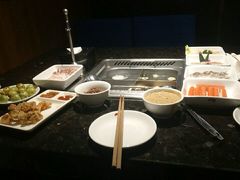 -海底捞火锅(德辉广场店)