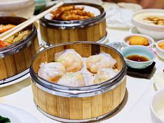 虾饺皇-凤凰楼酒家·粤宴点心(华强北店)