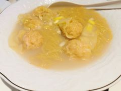 -翠华餐厅(维璟印象城店)