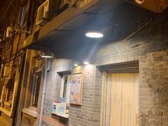 门面-小团圆糖水铺(襄阳南路店)
