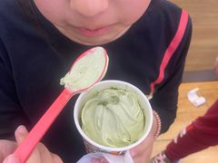 -DQ·蛋糕·冰淇淋(湖景东路店)