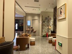 -海马体照相馆(重庆万象城大师店)