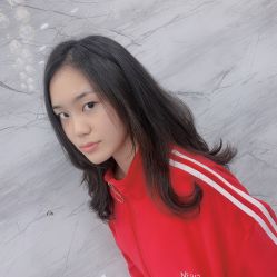 -Coco Salon 日系烫染专业店