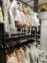 -爱儿美儿童摄影(奥森公园店)