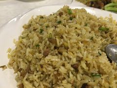 -岭南海晏楼(滨江东总店)