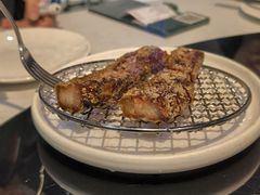 -任兴记(定西路店)