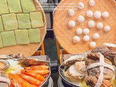 -老宁波1381餐厅(宏泰广场店)