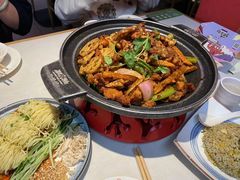 -渝蛙馆(新百店)