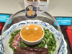 -澜小宴·胶东海鲜烟台味(时光塔店)