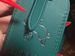 -LV路易威登(贵和购物中心店)