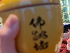 -嘉定凯悦·咖啡厅