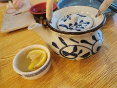 -北海银滩·鉳海(星湖店)
