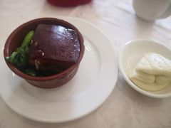 -楼外楼(西湖景区孤山路店)