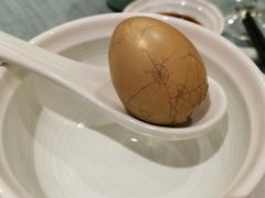 -久宴·天目湖大鱼头(恐龙园店)