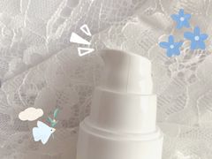 -凯德广场(武胜路店)