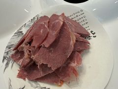 -西北印象佳宴(兴华街中段店)