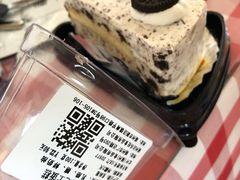 -红叶蛋糕(广达路总店)