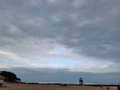 -八大关景区