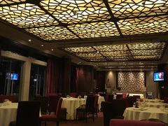 -顺德喜来登酒店·采悦轩