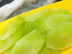 -三煮纸包鱼(青岛总店)