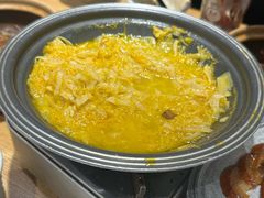 -紫光园·烤鸭·小馆(西四店)