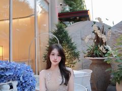 -茉里乐章(花园店)