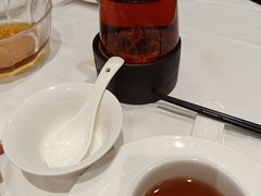 -金河半岛园林酒家(金融城店)