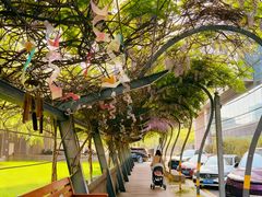 -硅谷蒙学幼儿园