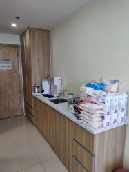 -英泽产后护理中心(南海总店)