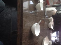 真爱中国餐馆(年华店)-真爱中国餐馆·年华店(朱雀大街店)