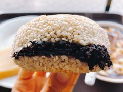 蛤蟆吐蜜-白魁老号饭庄(交道口店)