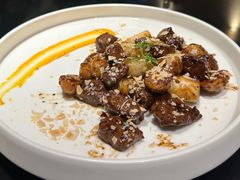 -宴南庭·闽味私房菜