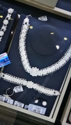 -凤凰县苗族银饰锻制技艺传习所