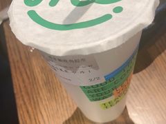 -呷哺呷哺 小火锅 (浦东新欧尚超市店)