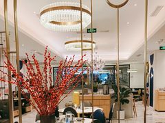 -鹿港小镇(悠唐店)