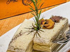 -疆果儿新派疆菜(中关村壹号创始店)