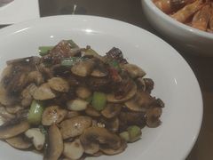 -海燕酒店(惠济路店)
