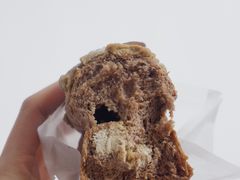 -崎本的店·专业酵种吐司(无锡万象汇店)