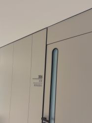 -上海时光整形外科医院