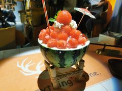 -大象厨房(重庆道店)