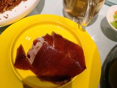 -花家怡园