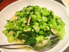 -外婆家(西溪印象城店)