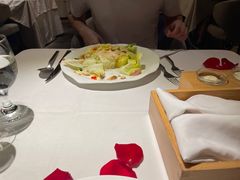 -王品牛排(福州泰禾店)