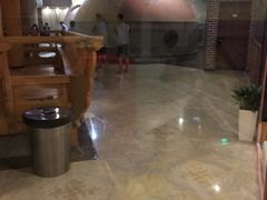 -纽斯桑拿会所(天山店)